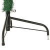 Product Thumbnail Image 15 of 19