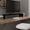 Product Thumbnail Image 2 of 6