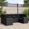 Product Thumbnail Image 2 of 17