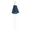 Product Thumbnail Image 3 of 5