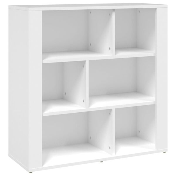 Showing Product Image 1 of 9