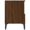 Product Thumbnail Image 9 of 11
