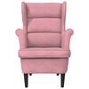 Product Thumbnail Image 4 of 9