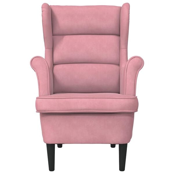Showing Product Image 4 of 9