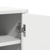 Product Thumbnail Image 12 of 18