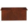 Product Thumbnail Image 6 of 17