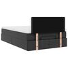 Product Thumbnail Image 11 of 16