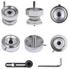 Product Thumbnail Image 8 of 9