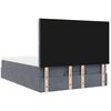 Product Thumbnail Image 13 of 18