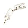 Product Thumbnail Image 9 of 11