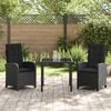 Product Thumbnail Image 4 of 11