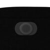 Product Thumbnail Image 12 of 16