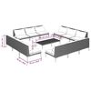 Product Thumbnail Image 7 of 9