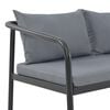 Product Thumbnail Image 6 of 7