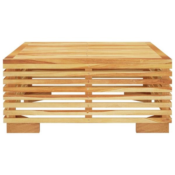 Showing Product Image 3 of 6