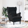 Product Thumbnail Image 3 of 9