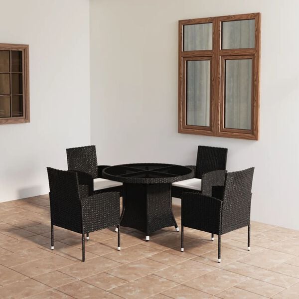 Showing Product Image 2 of 9