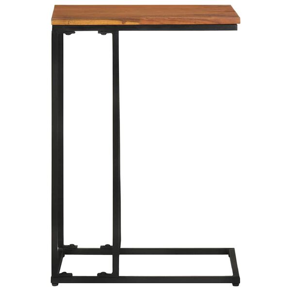 Showing Product Image 2 of 11