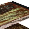 Product Thumbnail Image 3 of 13