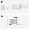 Product Thumbnail Image 9 of 11