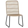 Product Thumbnail Image 3 of 8