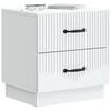 Product Thumbnail Image 3 of 10