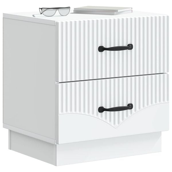 Showing Product Image 3 of 10