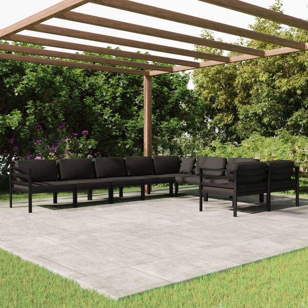 Showing Product Image 2 of 9