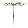 Product Thumbnail Image 2 of 6
