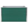 Product Thumbnail Image 3 of 6