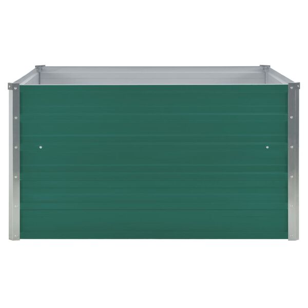 Showing Product Image 3 of 6