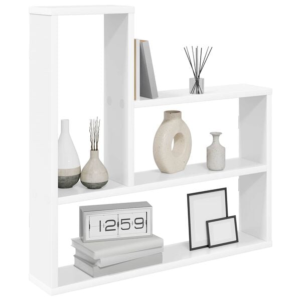 Showing Product Image 2 of 7