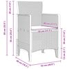 Product Thumbnail Image 6 of 6