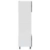 Product Thumbnail Image 6 of 14
