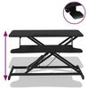 Product Thumbnail Image 6 of 8