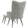 Product Thumbnail Image 5 of 12