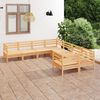 Product Thumbnail Image 2 of 6