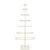 Product Thumbnail Image 6 of 9