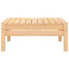 Product Thumbnail Image 12 of 16