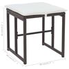 Product Thumbnail Image 12 of 13