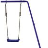 Product Thumbnail Image 8 of 11