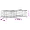 Product Thumbnail Image 7 of 7
