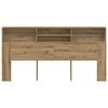 Product Thumbnail Image 4 of 10