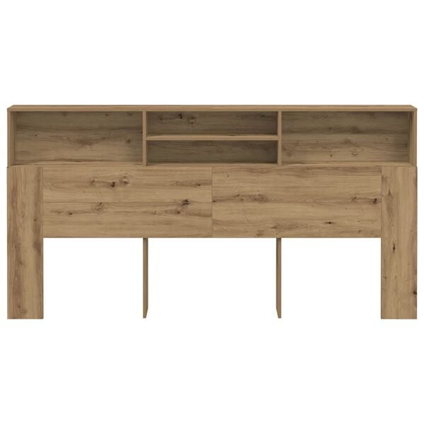 Showing Product Image 4 of 10