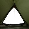 Product Thumbnail Image 10 of 17