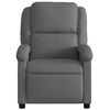 Product Thumbnail Image 6 of 11