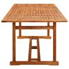 Product Thumbnail Image 8 of 14