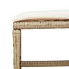 Product Thumbnail Image 10 of 17