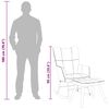 Product Thumbnail Image 13 of 13