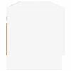 Product Thumbnail Image 6 of 9
